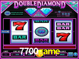 Desvendando o Mundo dos Jogos Virtuais na 7700game