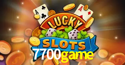 Descubra a Essência do 7700game: Nossa História e Compromissos