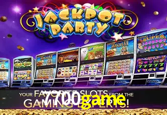 A Popularidade dos Caça-Níqueis no 7700game