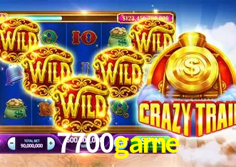 A Revolução dos Aplicativos de Jogos no 7700game