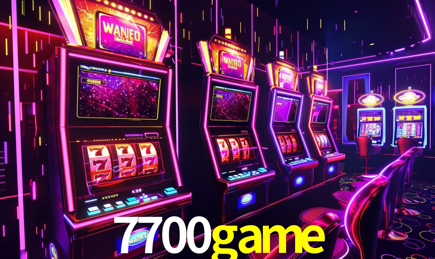 7700game,7700game.com