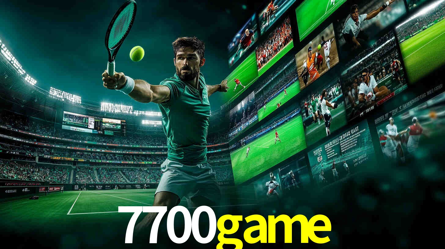 Dicas Essenciais para Melhorar seu Desempenho em Jogos de Palavras