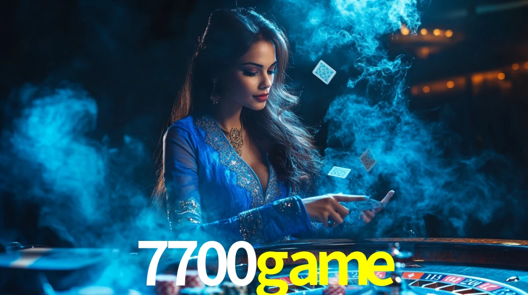 7700game: Jogue Crash e Experimente Alta Recompensa Instantânea