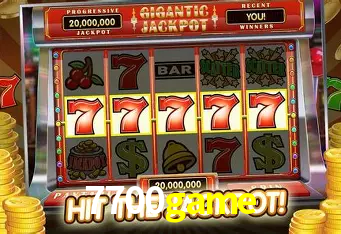 Apostas Esportivas na 7700game: Um Guia Completo