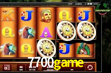 Descubra o Programa VIP da 7700game: Vantagens Exclusivas para Jogadores