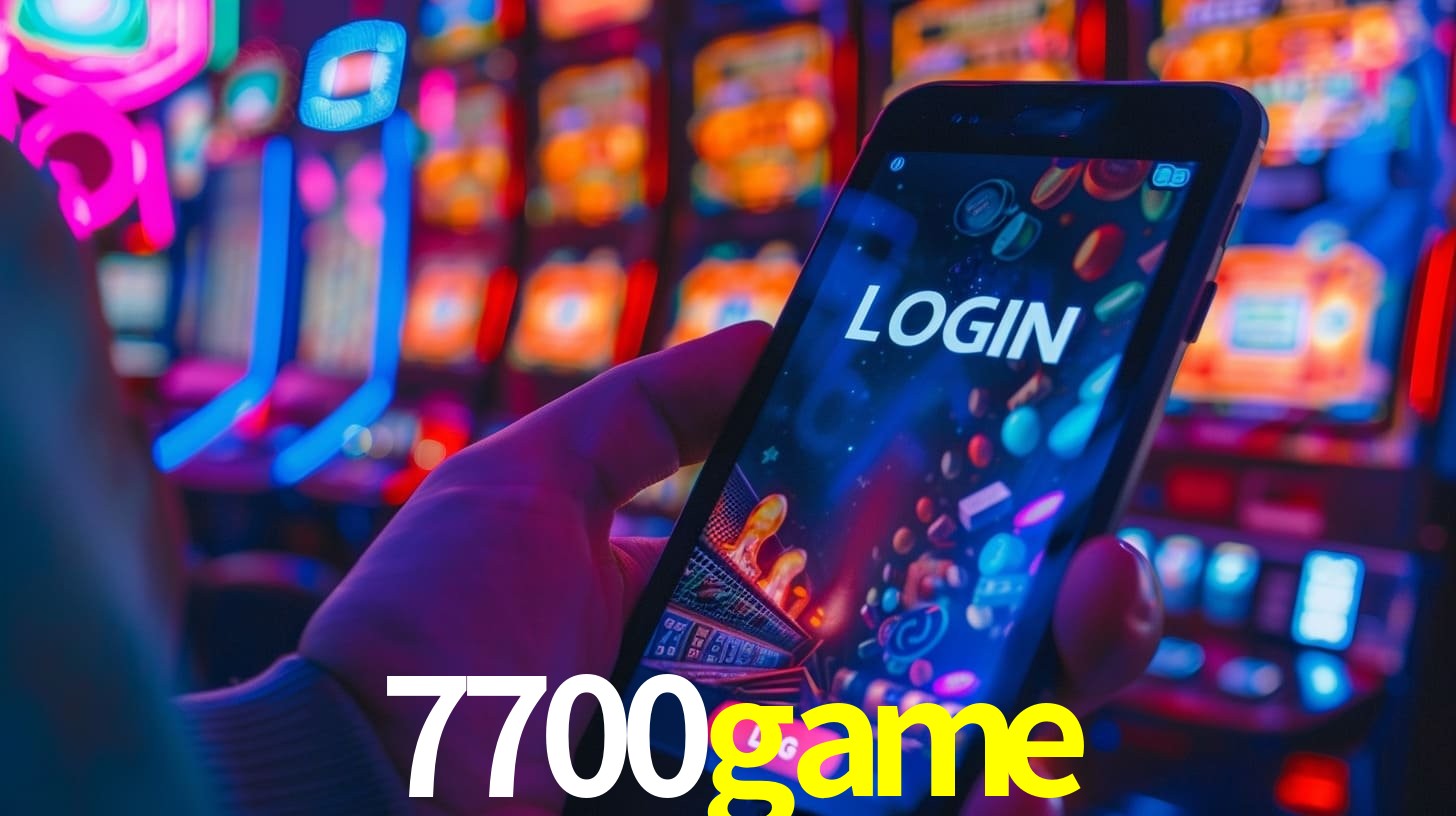 Estratégias Crash Games 7700game