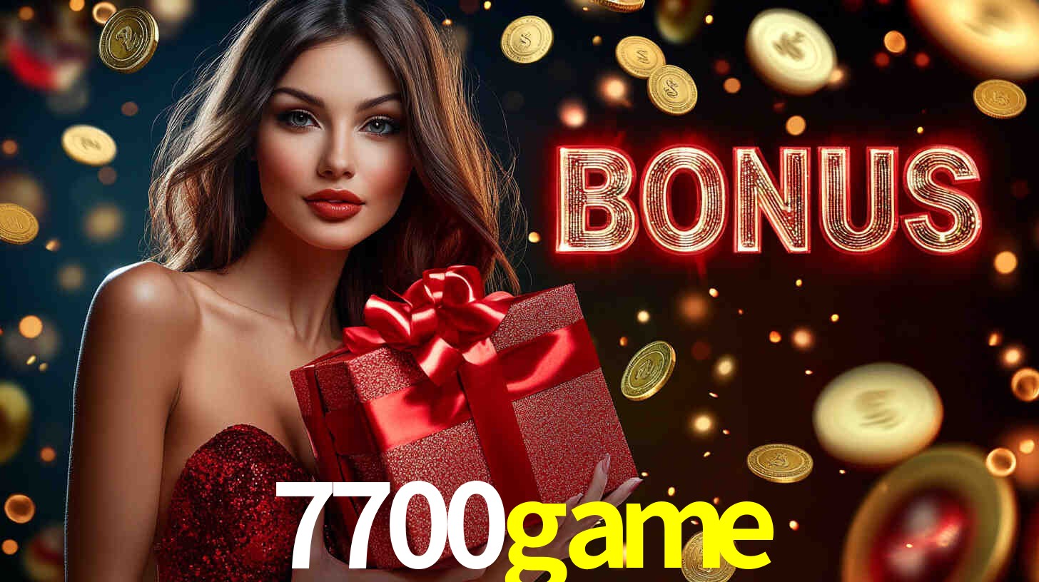 Explorando a Categoria de Eventos em Apostas na 7700game