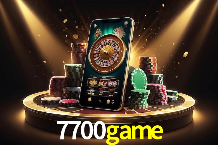 Ofertas Exclusivas 7700game