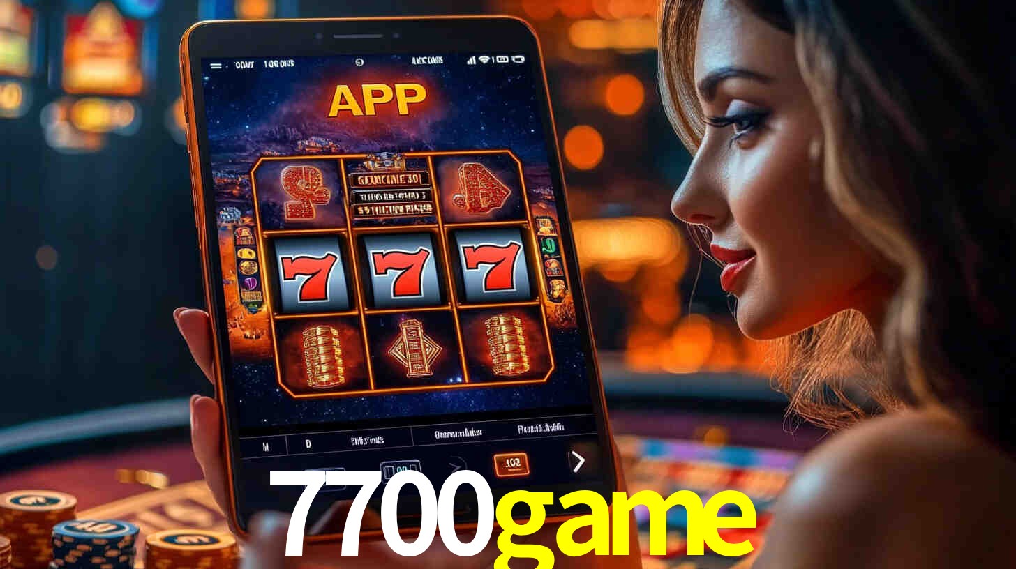 Daily Bonuses 7700game