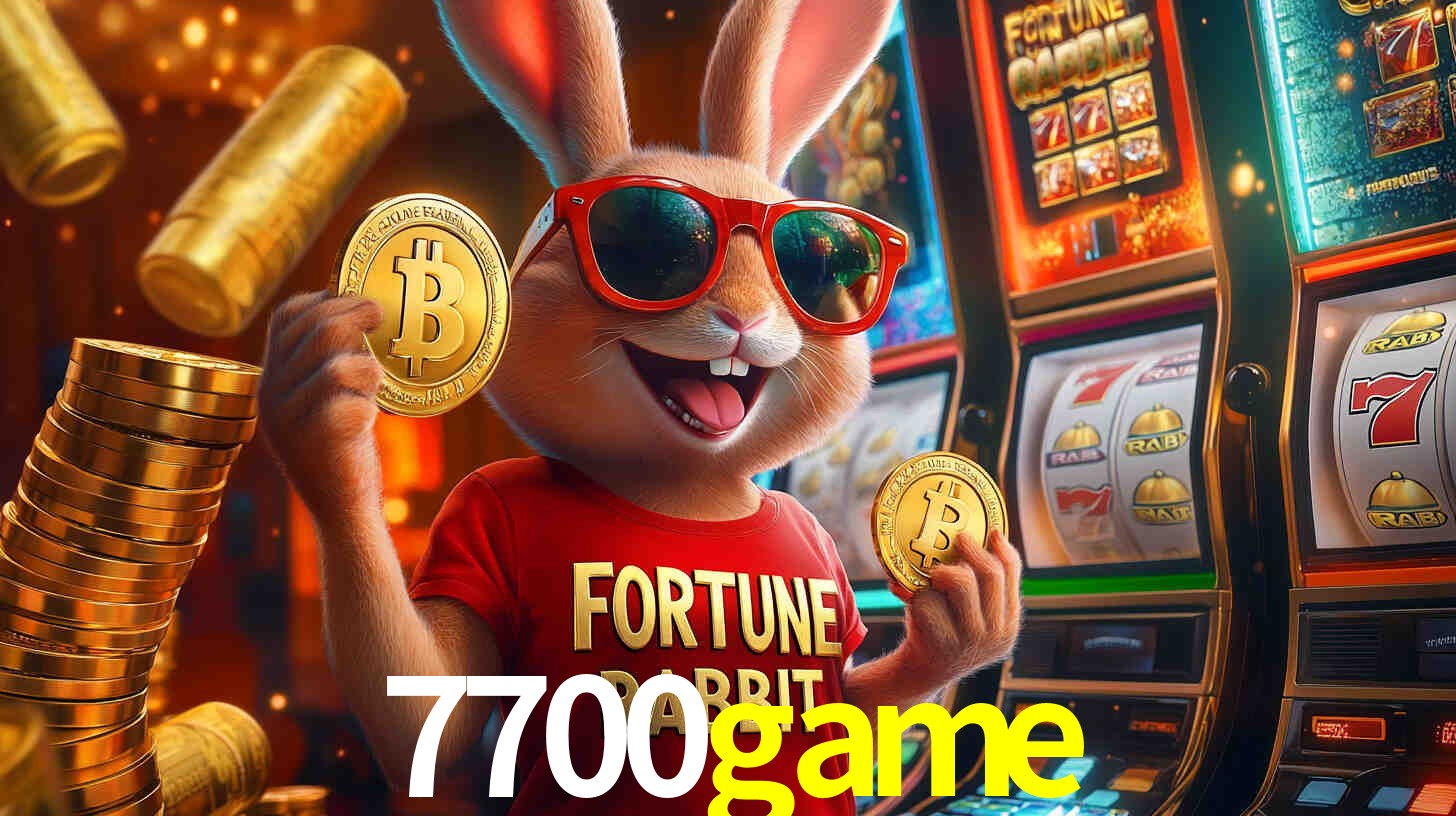 Descubra a Essência do 7700game: Nossa História e Compromissos