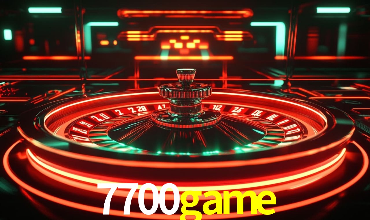 A Ascensão dos Esportes Eletrônicos: Um Novo Paradigma no Entretenimento