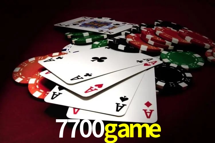 Estatísticas Crash Games 7700game