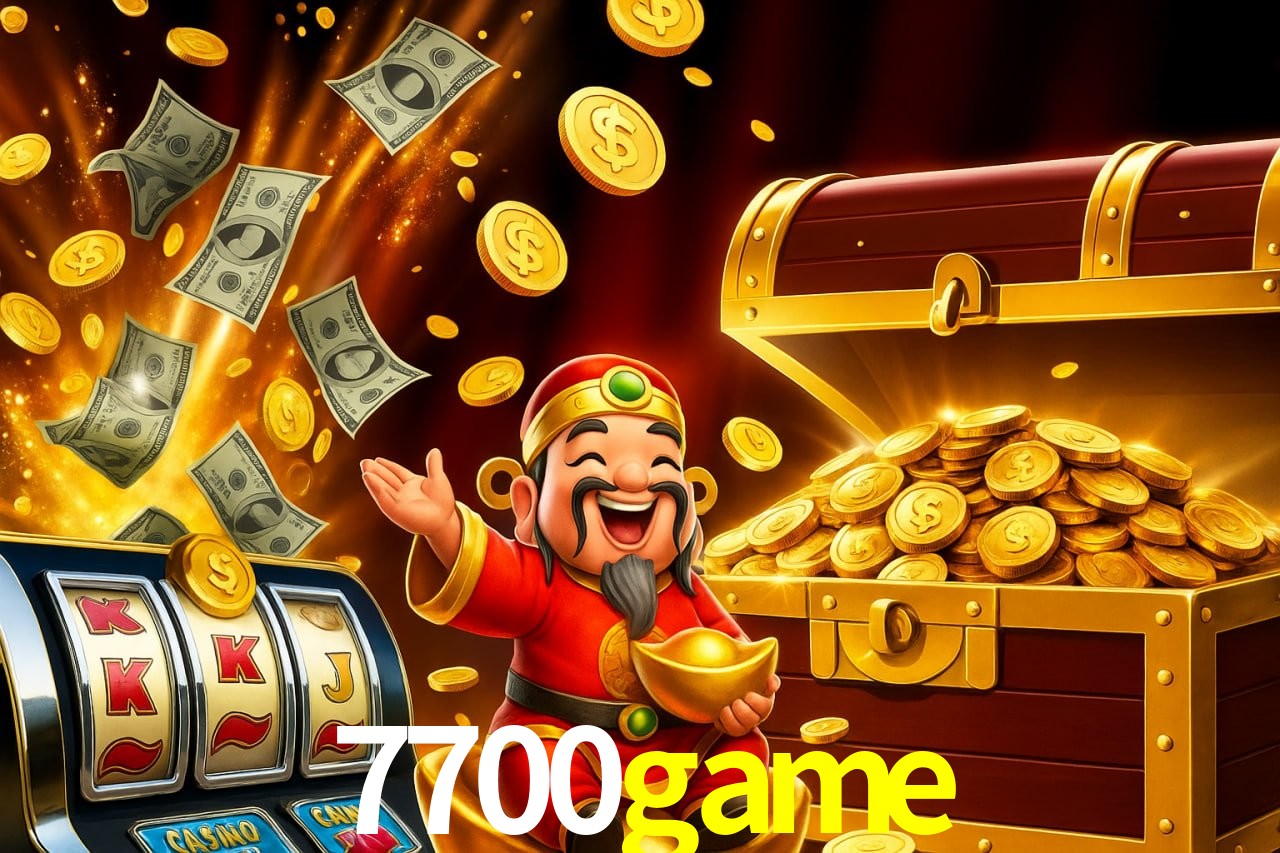 Mesa de Blackjack 7700game