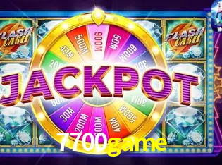 A Experiência Imersiva dos Cassinos Ao Vivo no 7700game