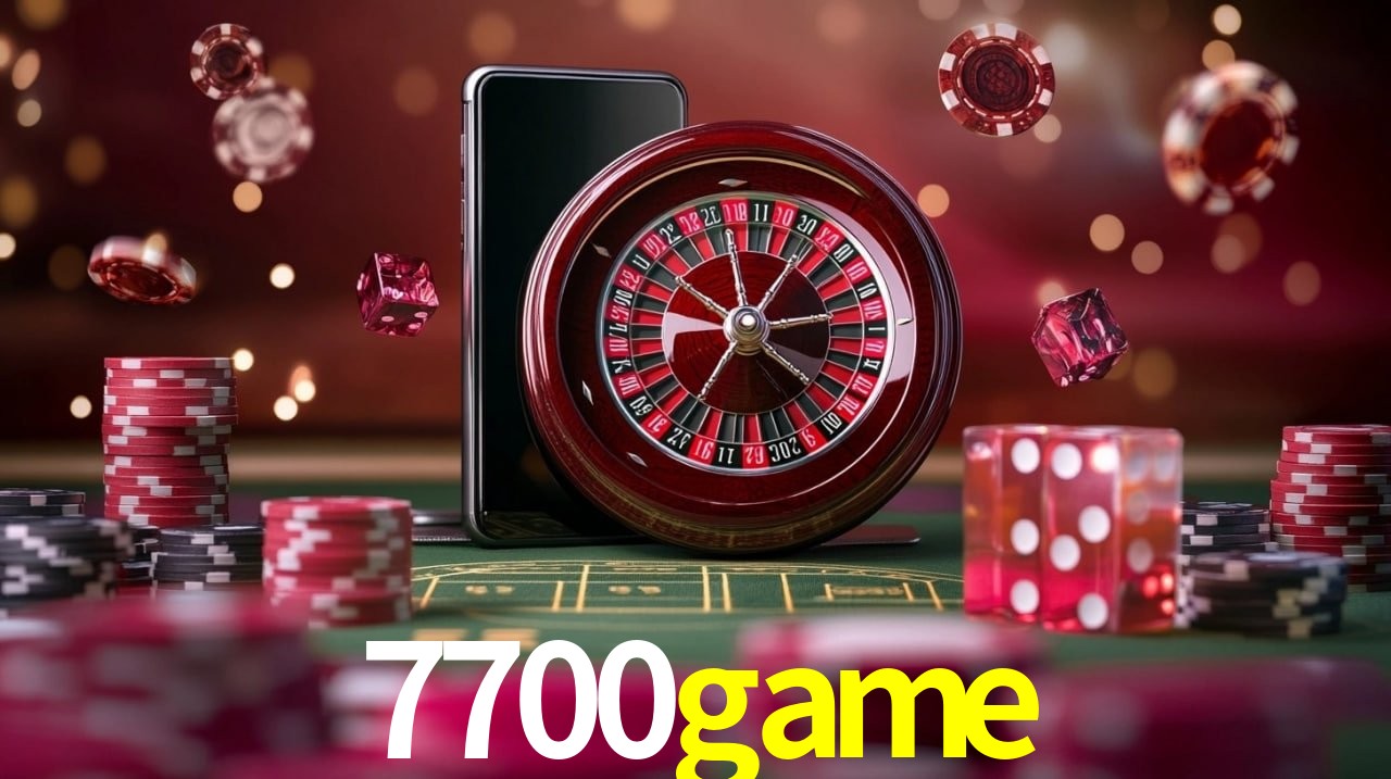 Quick Registration 7700game