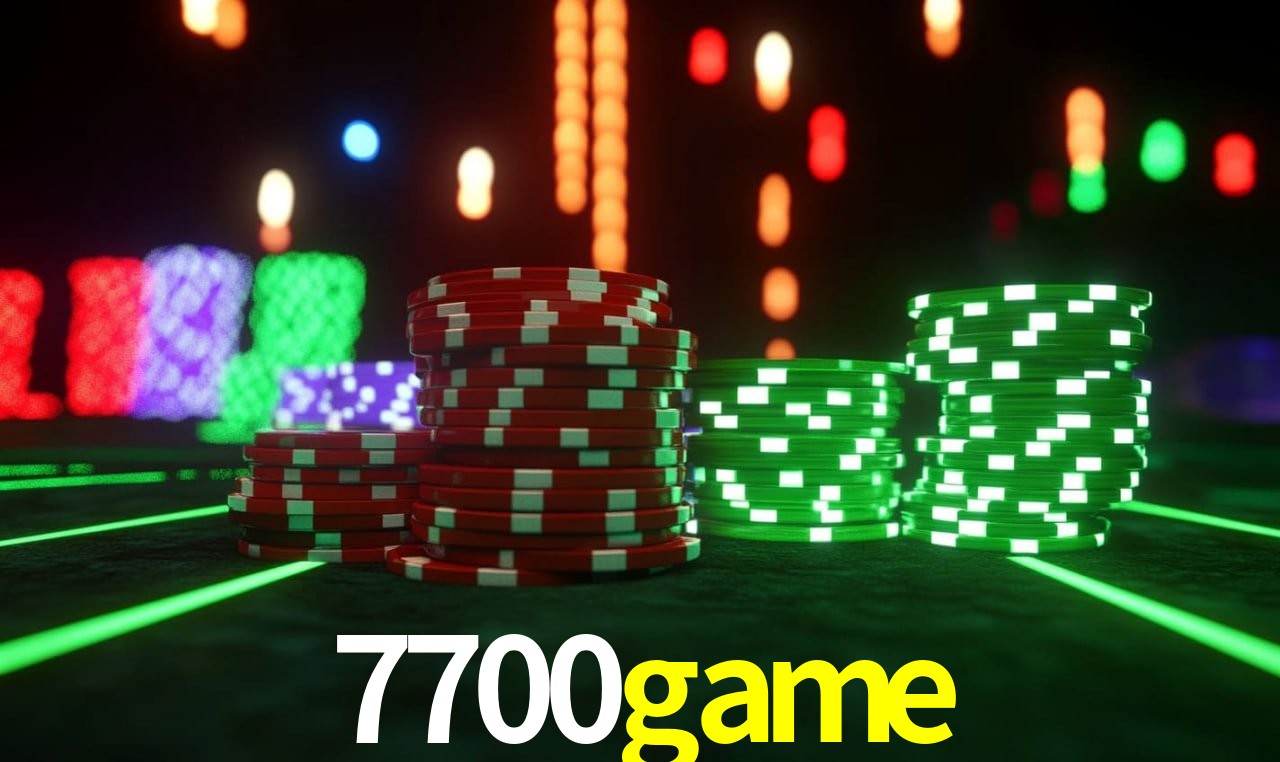 Security Systems 7700game