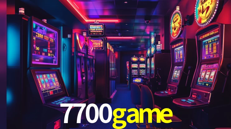 Basketball Betting 7700game
