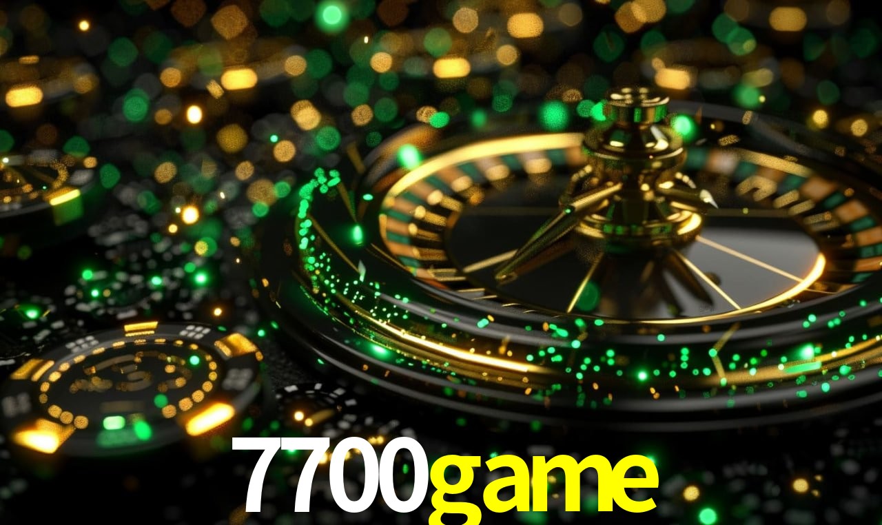 7700game,7700game.com