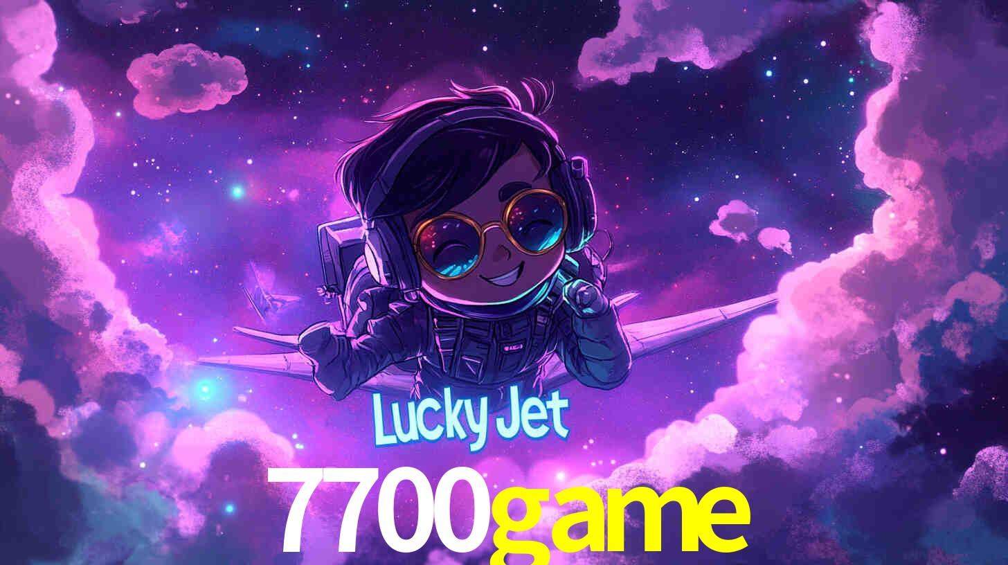 Explorando a Categoria de Eventos em Apostas na 7700game