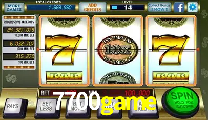 Dominando Estratégias de Jogo: Táticas para Vencer