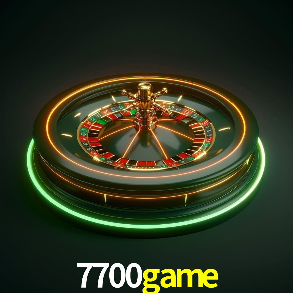 7700game.com
