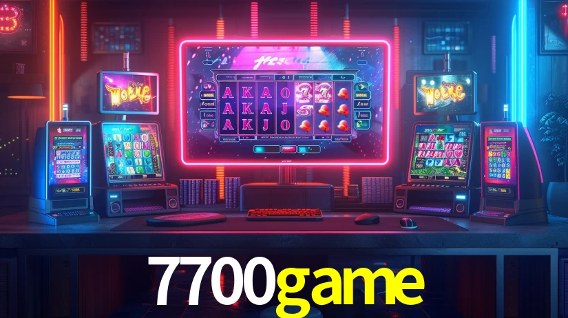 Spaceman Game 7700game