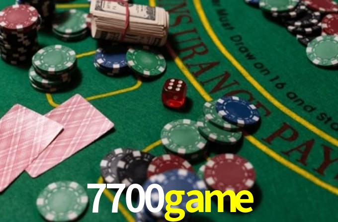 Instant EasyPaisa 7700game